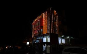 Varsha Enclave- Trinity House